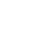 Zhu Faded Vintage Culture Zerb Rmx